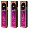 CYCLE OUDH FLAT INCENSE STICKS