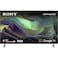 Sony X85L 65 Inch TV -KD-65X85L: 4K UHD Full Array LED Smart Google TV 2023