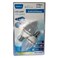 Lamurrina Led Lamp Set Of 2 Bulbs 6W 3000K