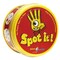 Ametoys-Funny Board Game Spot It Game Find Matching Symbol Card Game Children Educational Toy