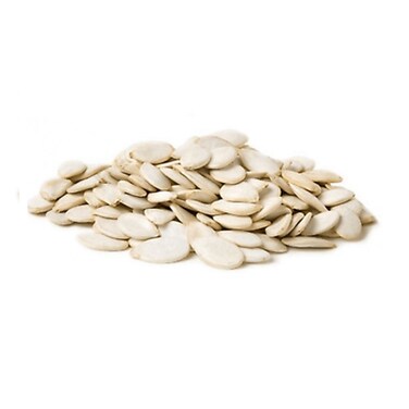 Pumpkin Seed 200 gr