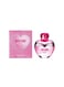 Moschino Pink Bouquet Eau De Toilette - 50ml