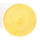 Perla Roumy Spread Cheese