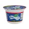 Ghadeer Premium Taste Yogurt Low Fat 170g