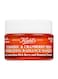 Kiehl's Turmeric And Cranberry Seed Energizing Radiance Masque 28ml