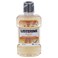 Listerine Miswak Mouthwash 250 ml