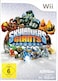 Skylanders Giants (GAME DISC ONLY) (PAL) - [Wii]