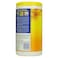 Clorox Disinfecting Wipes Citrus Blend 559g