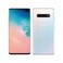 Samsung S10 Dual Sim 4G 128GB 8GB RAM White