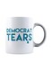 muGGyz Awesome Dad Father Coffee Mug White