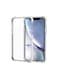 Generic Protective Case Cover For Apple Iphone 11 Pro Max Clear