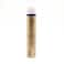 L'Oreal Paris Elnett Satin Hairspray 400ml