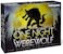 Bezier Games One Night Ultimate Werewolf