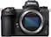 Nikon Z 6Ii 24.5Mp Fx-Format Mirrorless Digital Camera (Body Only)