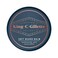 King C Gillette Soft Beard Balm 100ml White