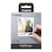 Canon Selphy Square XS-20l Photo Paper 20 Sheets