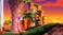 Sonic Superstars - XBSX - PEGI Version By Sega