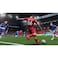 Electronic Arts FIFA 22 For PlayStation 5