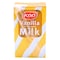 KDD Vanilla Milk 250ml