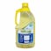 Goldn Pure Sun Gold Lite Sunflower Seed Oil 2L