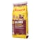 Josera Balance Pet Food 12.5kg