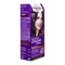 Schwarzkopf Palette Intensive Color Creme 3-68 Dark Mahogany