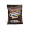 Mcvities Digestive Dark Chocolate Biscuits 33.3g
