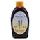 Nature&#39;s Choice Blackstrap Molasses 450g