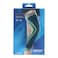 YC Knee Support YC 7701