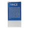 Vince Hyaluronic Acid Serum Ultra Hydration 30 ml