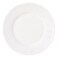 LUMINARC LOUIS XV DINNER PLATE 24CM