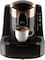 Arzum Okka Professional Electric Turkish Coffee Maker, Fully Automatic, 710 Watts Black, Copper, AAEOK001BD1 - 1 Year Full Warranty