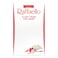 Raffaello Coconut Almond Truffle Candy, Gift Box, 80g