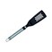 Brabantia Steel Spatula