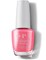 NAT-BIG BLOOM ENERGY NAT010,15ML
