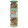 Coopoliva Pitted Green Olives 70g