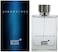 Mont Blanc Staroker Perfume For Men 75 ml
