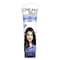 Cream Silk Damage Control Conditioner White 280ml
