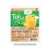 House Foods Tofu Organic Soft 396gr