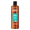 Pantene Truly Natural Detangling Leave-In Hair Conditioner 225ml