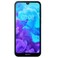 Huawei Y5 Dual Sim 4G 32GB Blue