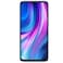 Xiaomi Redmi Note 8 Pro Dual Sim 4G 128GB Blue