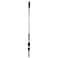 Harris 3-Section Telescopic Pole (3 M)