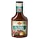 Roleski Sos Steaks And Burgers Tomato Pepper Sauce 370g