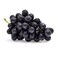 Midnight Beauty Premium Black Seedless Grapes