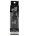 E.L.F Makeup Mist &amp; Set - Clear