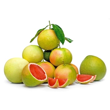 Pomelo