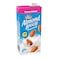 Almond Breeze Unsweetened Almond Milk 1L