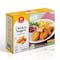 Carrefour Chicken Nuggets 400g