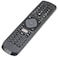 Nano Classic Replacement Remote Control Compatible For Philips Smart LCD LED TV&#39;s